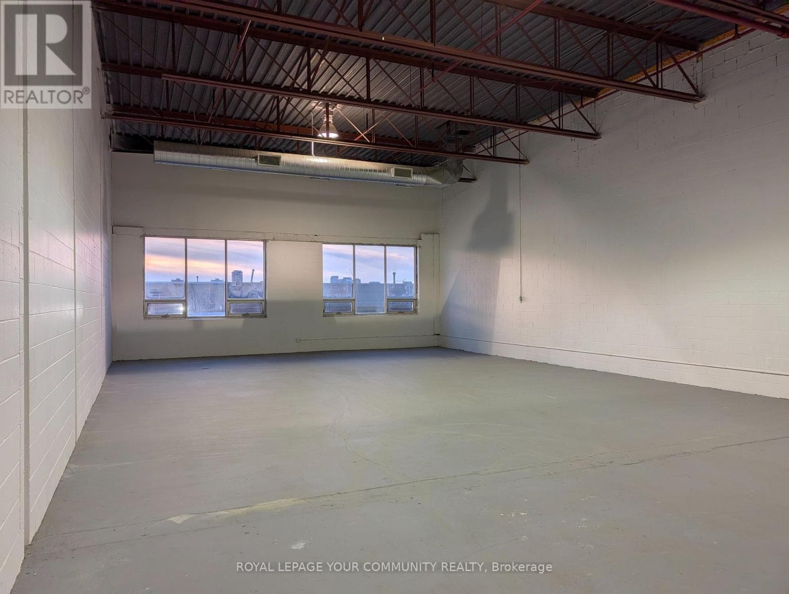 Toronto (Victoria Village) — Toronto (Victoria Village) - Main photo