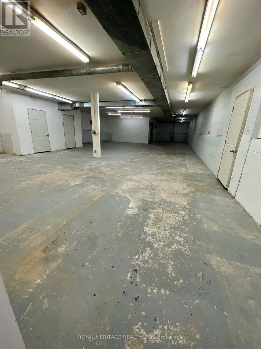 Kawartha Lakes (Lindsay) — Kawartha Lakes (Lindsay) - Photo 2 of 14