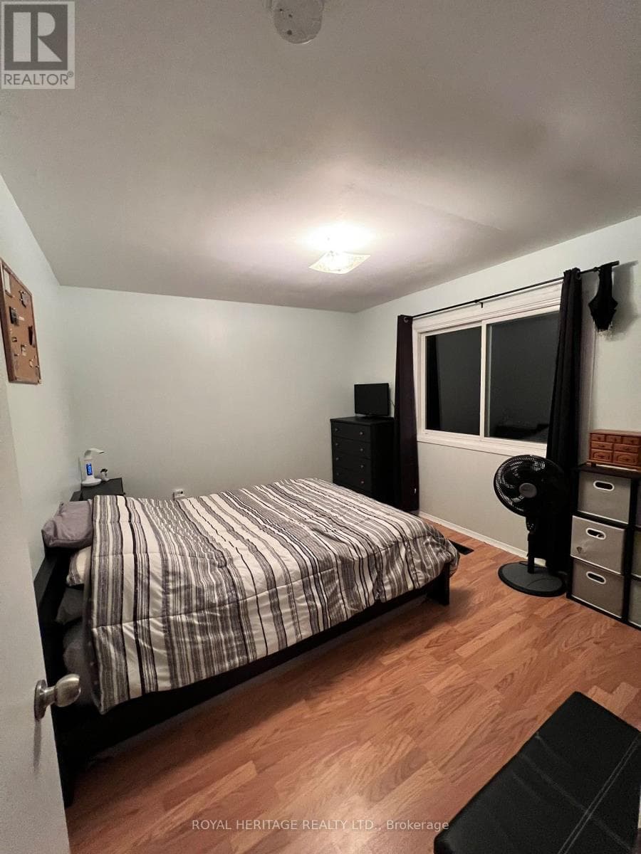 Kawartha Lakes (Lindsay) — Kawartha Lakes (Lindsay) - Main photo