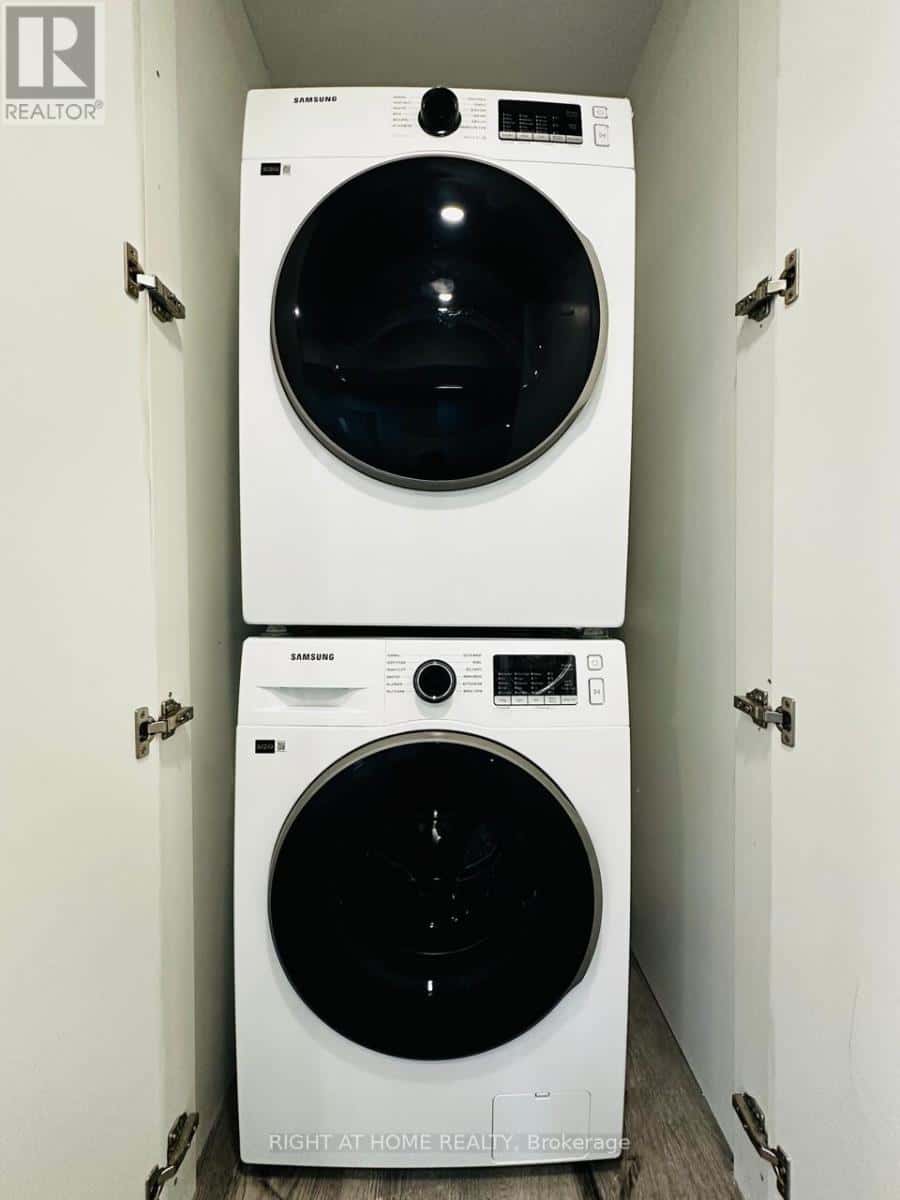 BASEMENT - 61 SPINLAND STREET — Caledon - Photo 3 of 15