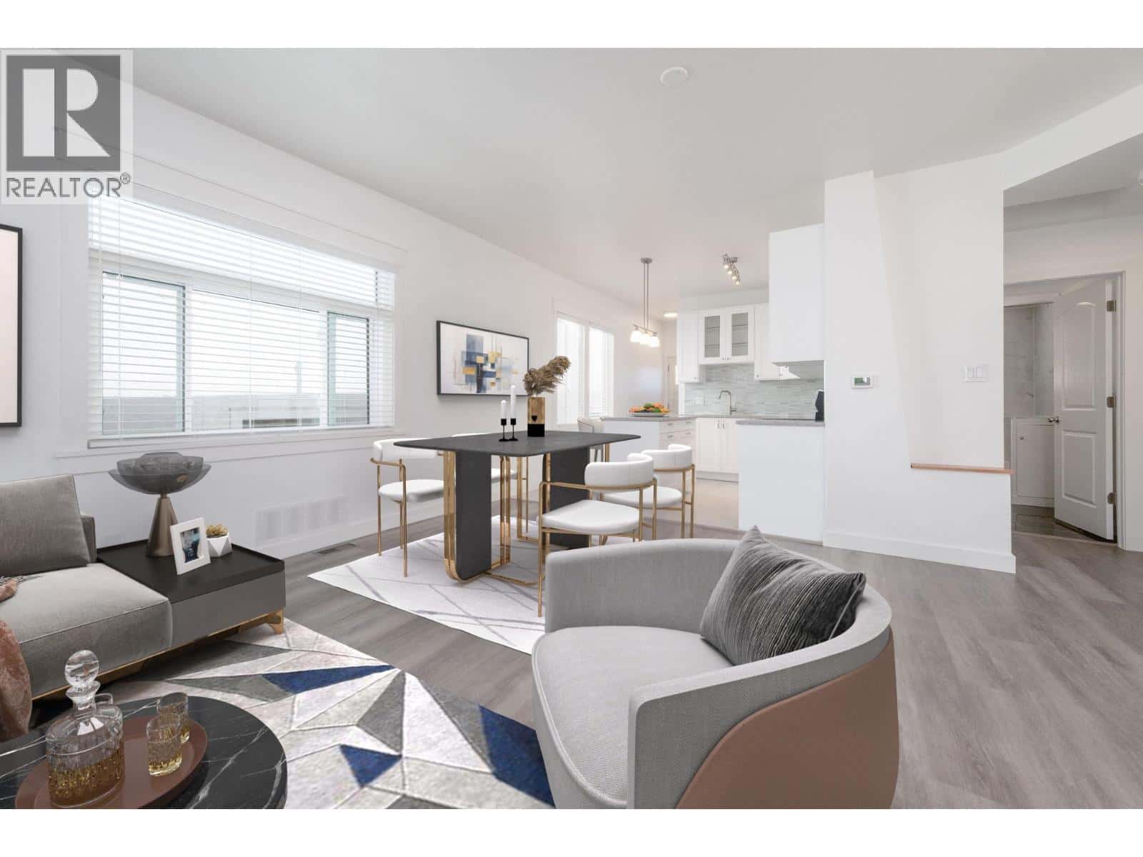 7696 DAVIES STREET — Burnaby, British Columbia - Photo 4 of 40