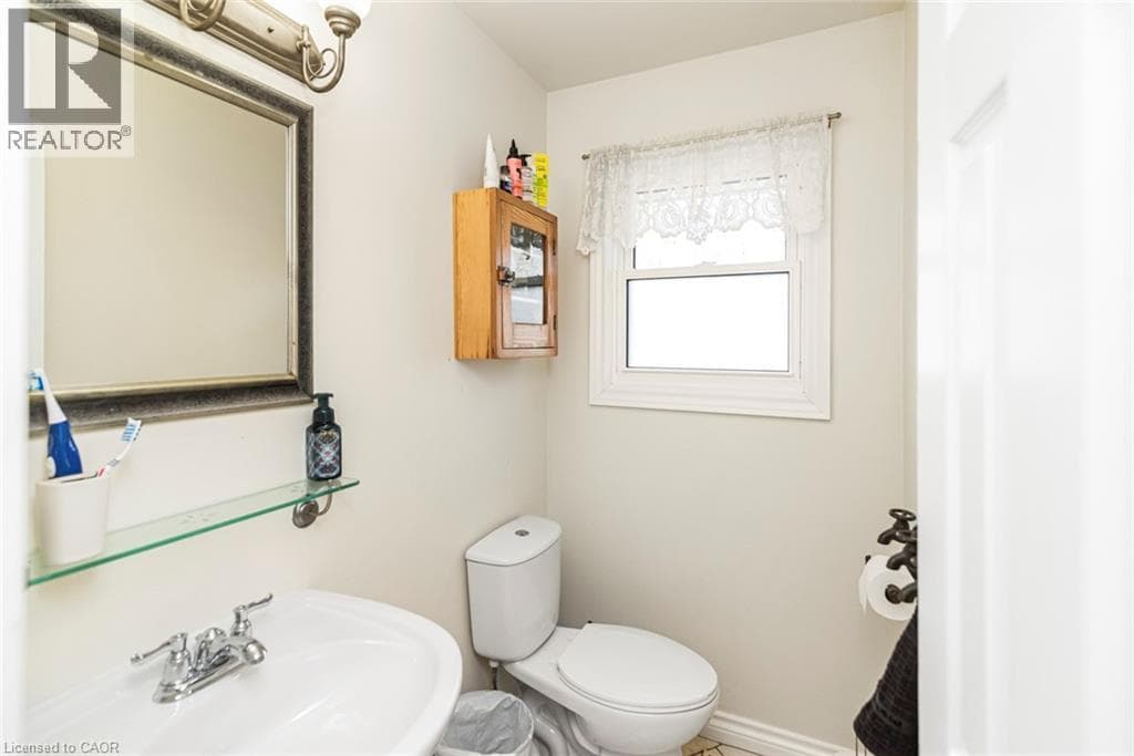 Dunnville — Dunnville - Main photo