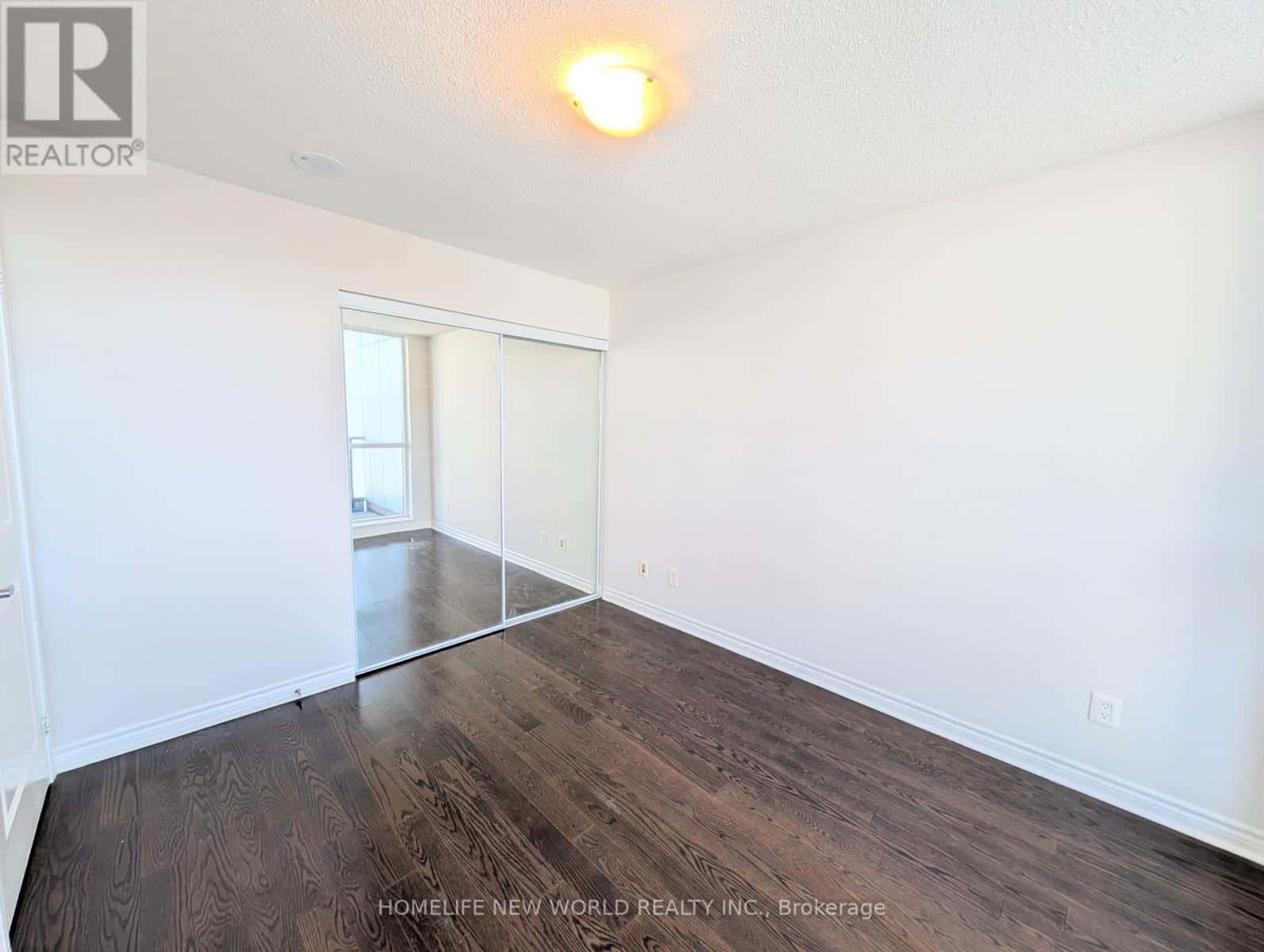 322 - 2885 BAYVIEW AVENUE — Toronto (Bayview Village) - Photo 4 of 16