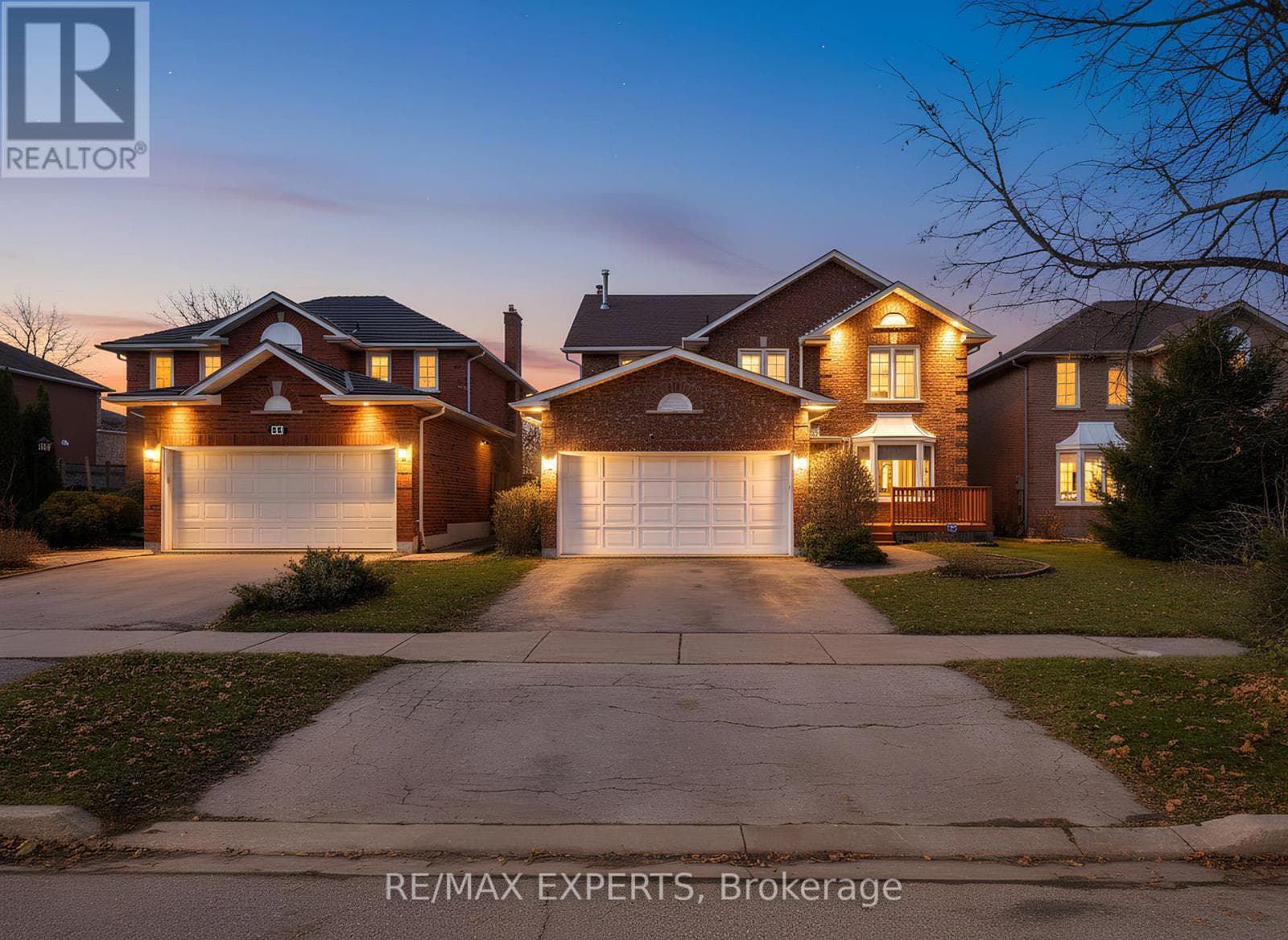 62 LUBA AVENUE — Richmond Hill (Devonsleigh), Ontario - Main photo