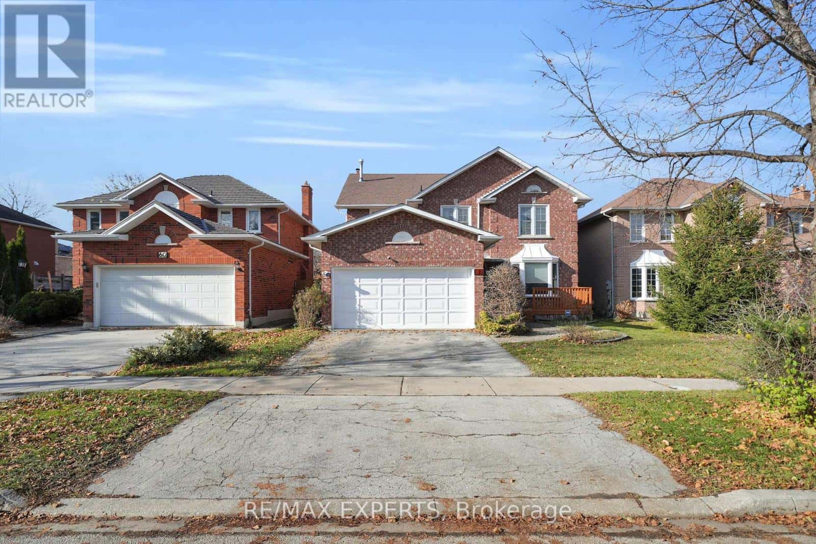 62 LUBA AVENUE — Richmond Hill (Devonsleigh), Ontario - Photo 2 of 50