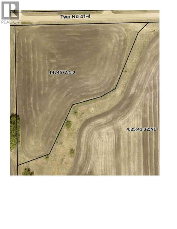 Near Clive — Rural Lacombe County, Alberta - Photo 4 of 4