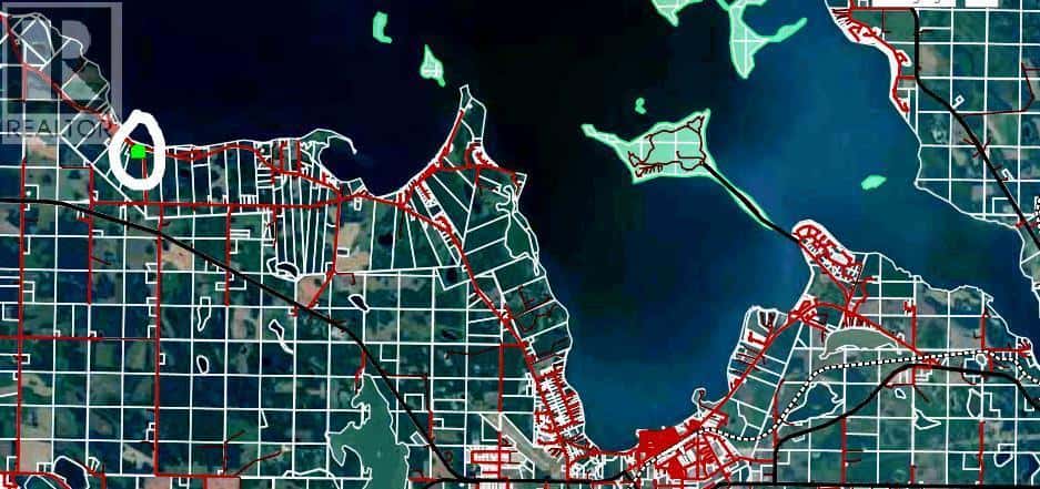 67462 RGE RD 151 — Rural Lac La Biche County, Alberta - Photo 4 of 4