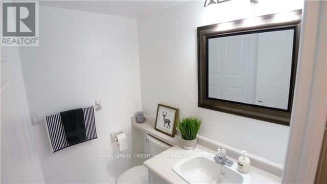 704 - 1270 MAPLE CROSSING BOULEVARD — Burlington (Brant), Ontario - Photo 5 of 56