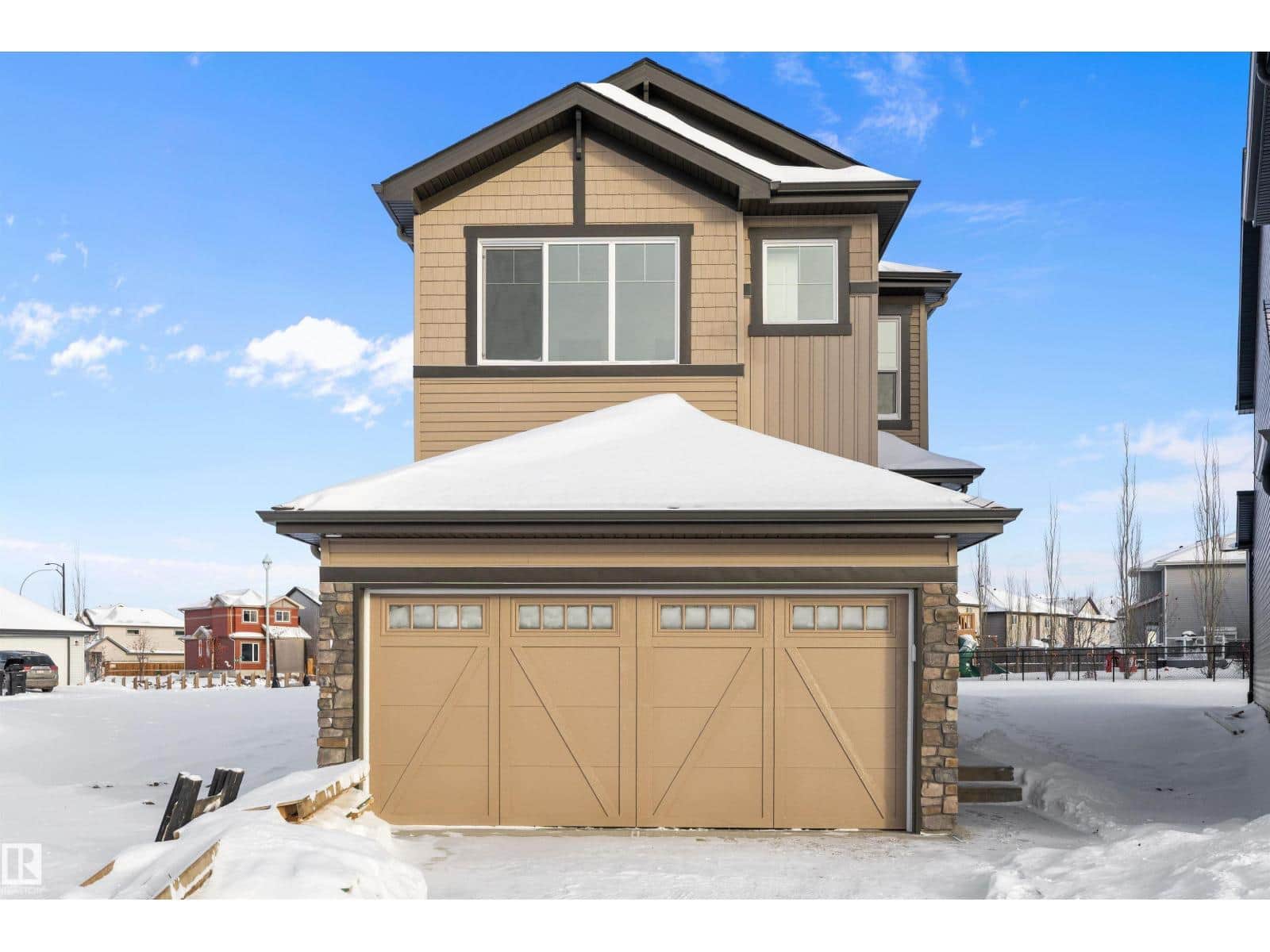 17553 62A ST NW - Photo 2 of 49, Edmonton, Alberta