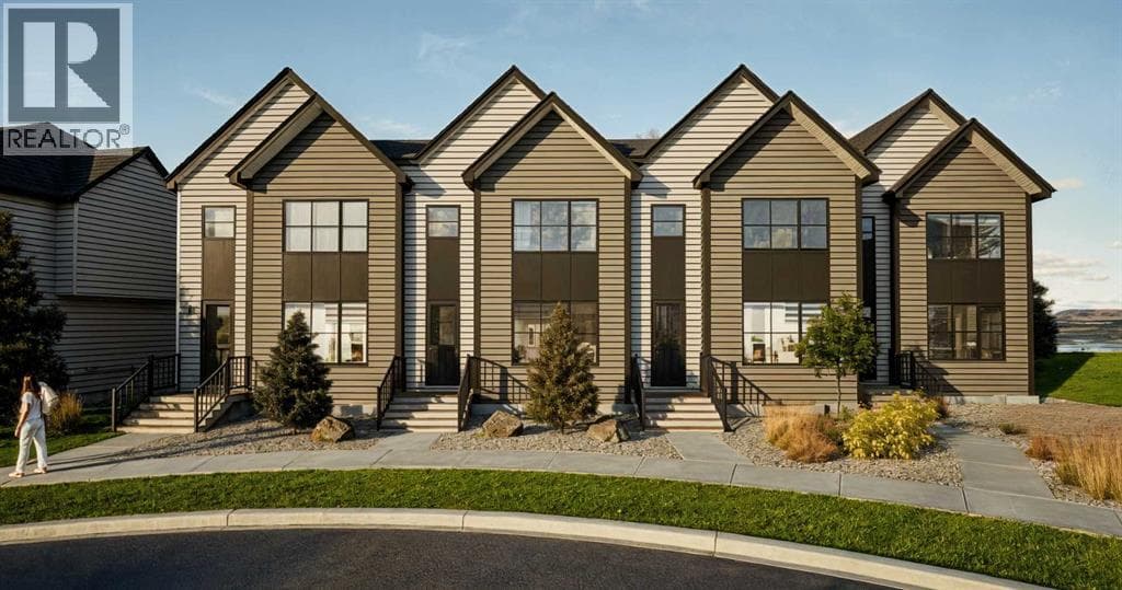 1125 Sailfin Heath — Rural Rocky View County, Alberta - Main photo