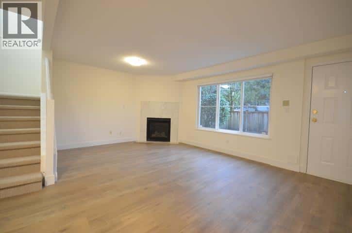 5 10080 KILBY DRIVE — Richmond, British Columbia - Photo 2 of 25