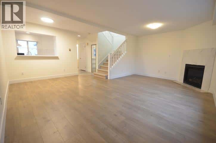 5 10080 KILBY DRIVE — Richmond, British Columbia - Photo 3 of 25