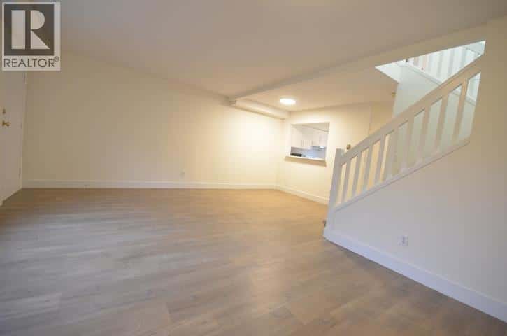 5 10080 KILBY DRIVE — Richmond, British Columbia - Photo 4 of 25