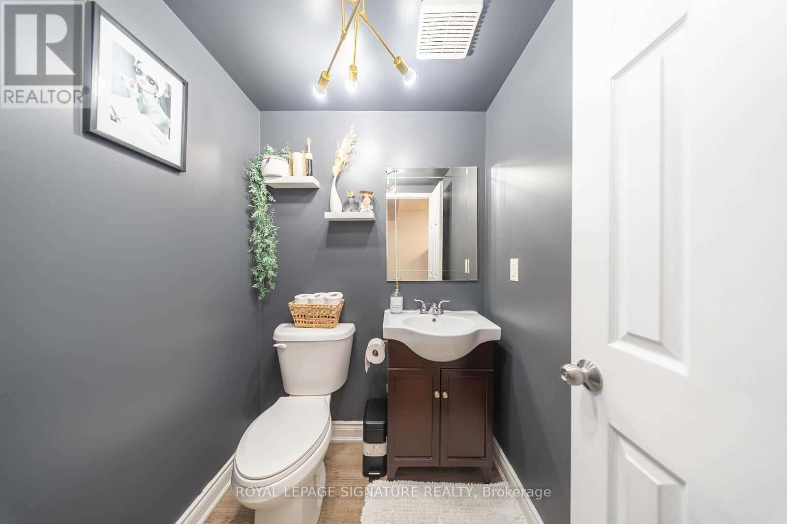 Brampton (Brampton West) — Brampton (Brampton West) - Photo 3 of 31