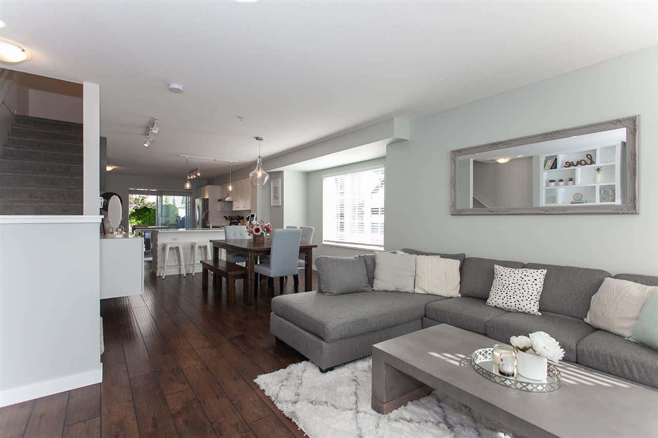 Langley — Langley - Photo 5 of 9