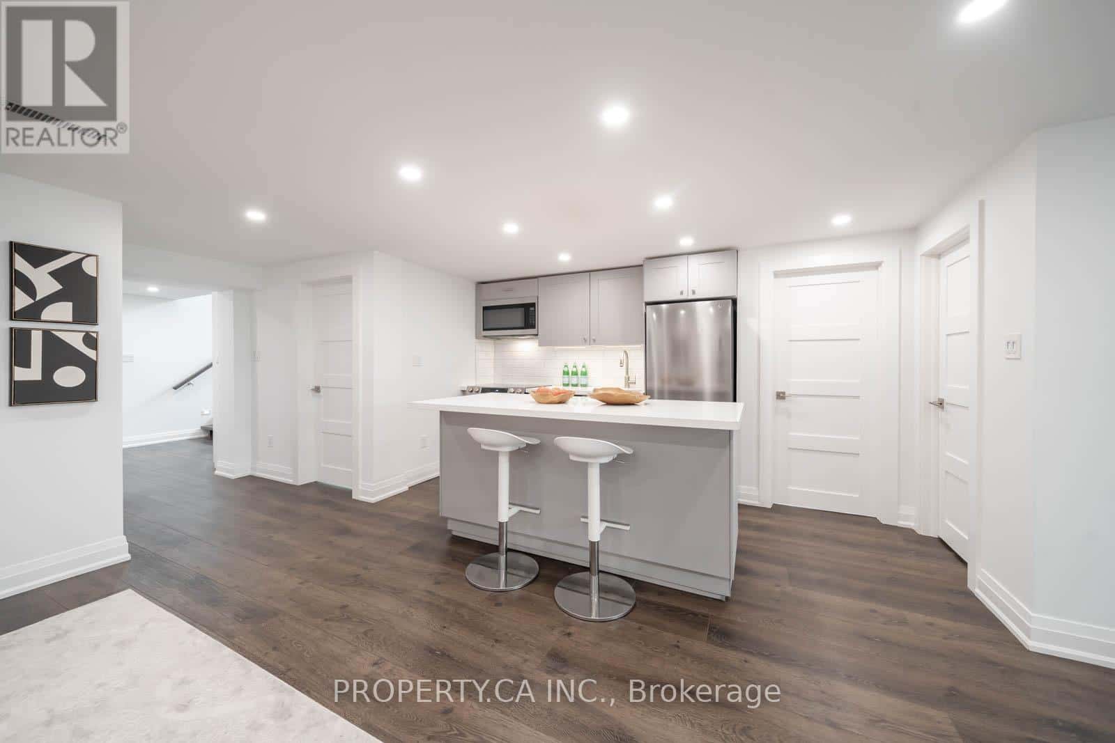 1533 ROMETOWN DRIVE — Mississauga (Lakeview), Ontario - Photo 5 of 100