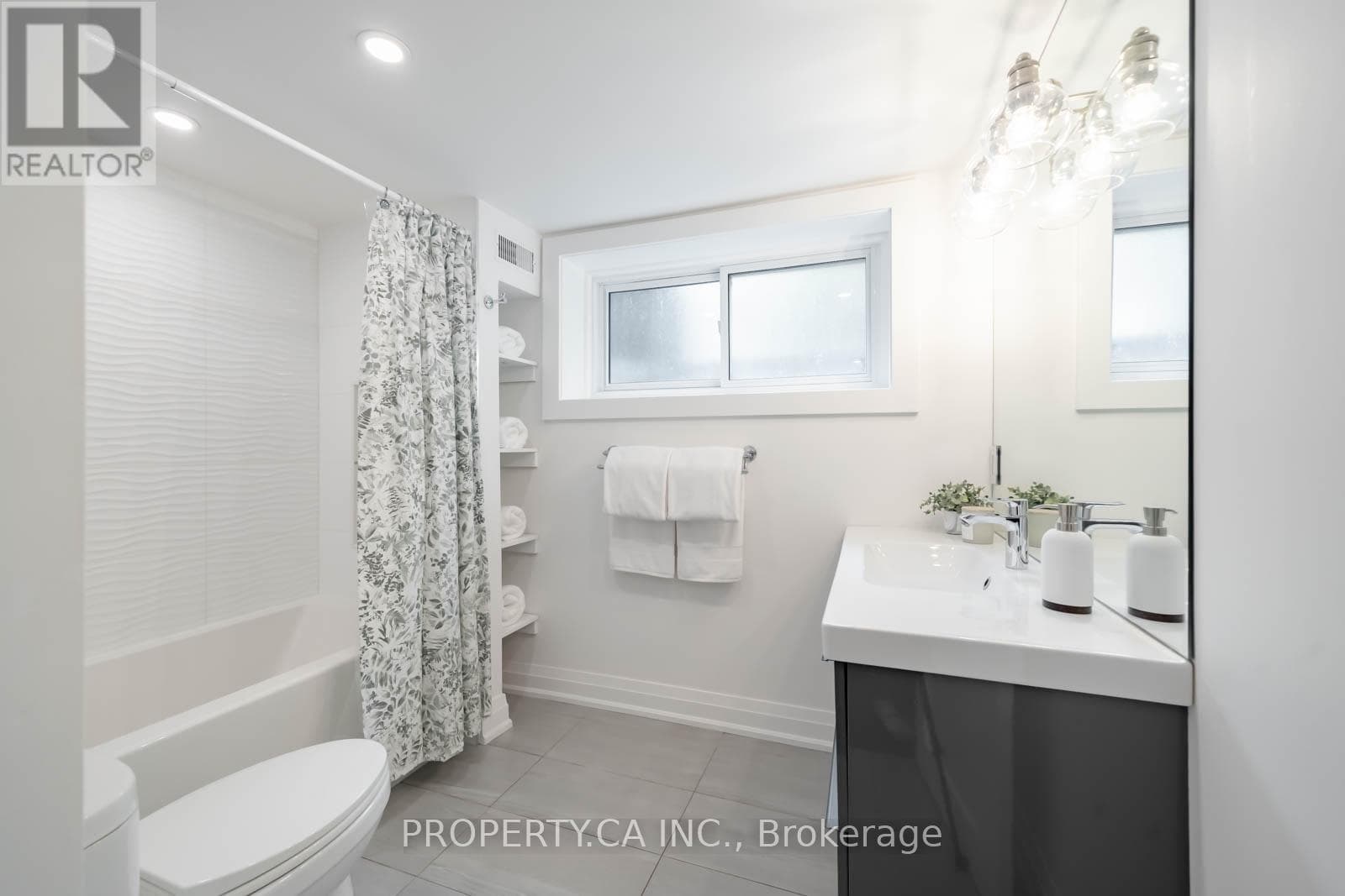 1533 ROMETOWN DRIVE — Mississauga (Lakeview), Ontario - Main photo