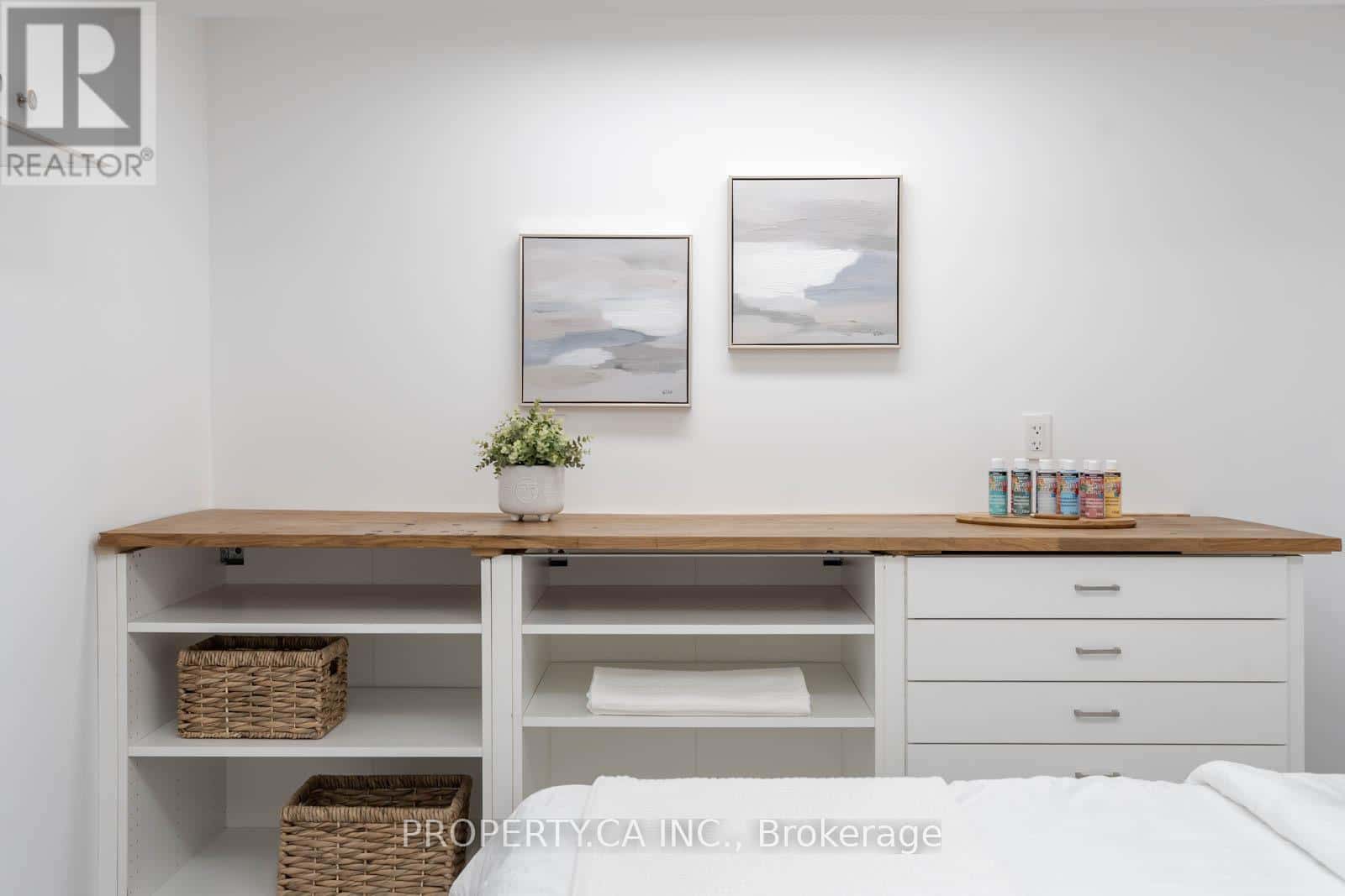 1533 ROMETOWN DRIVE — Mississauga (Lakeview), Ontario - Photo 3 of 100