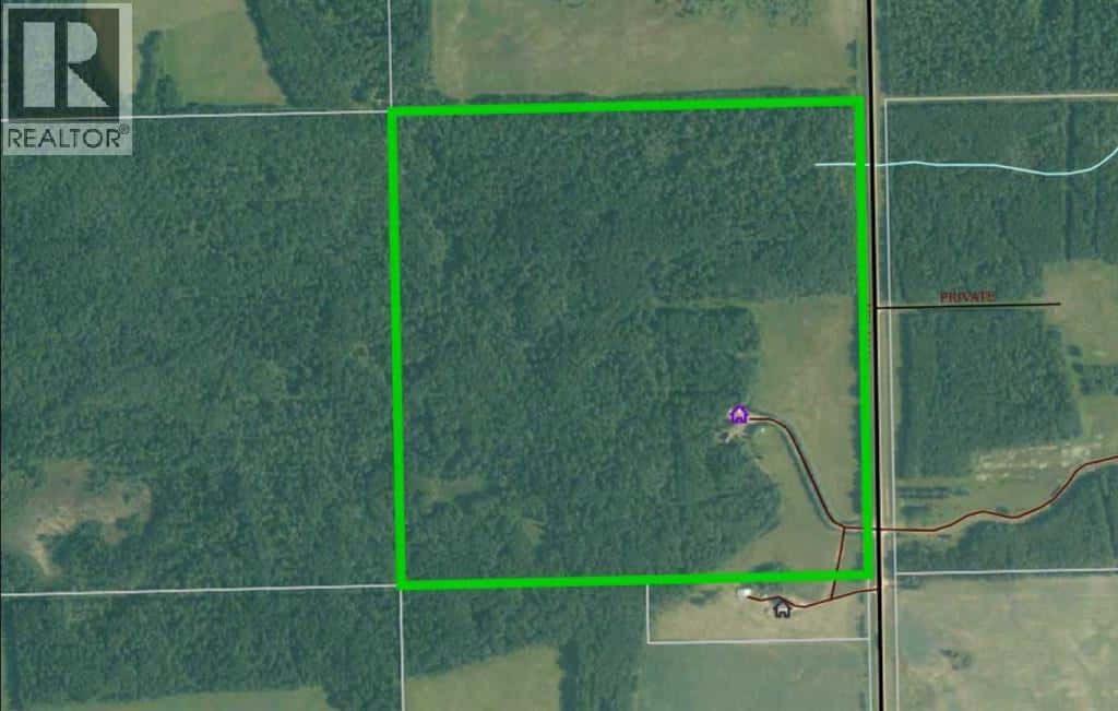 55418A Highway 751 — Rural Yellowhead County, Alberta - Photo 5 of 47