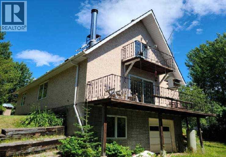 55418A Highway 751 — Rural Yellowhead County, Alberta - Photo 3 of 47