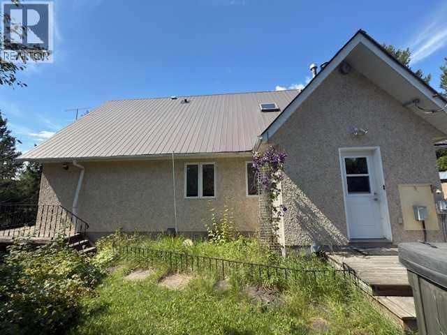 55418A Highway 751 — Rural Yellowhead County, Alberta - Photo 4 of 47