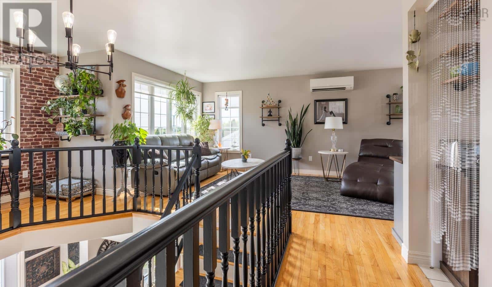 35 Sprucewood Drive — Yarmouth, Nova Scotia - Photo 5 of 50