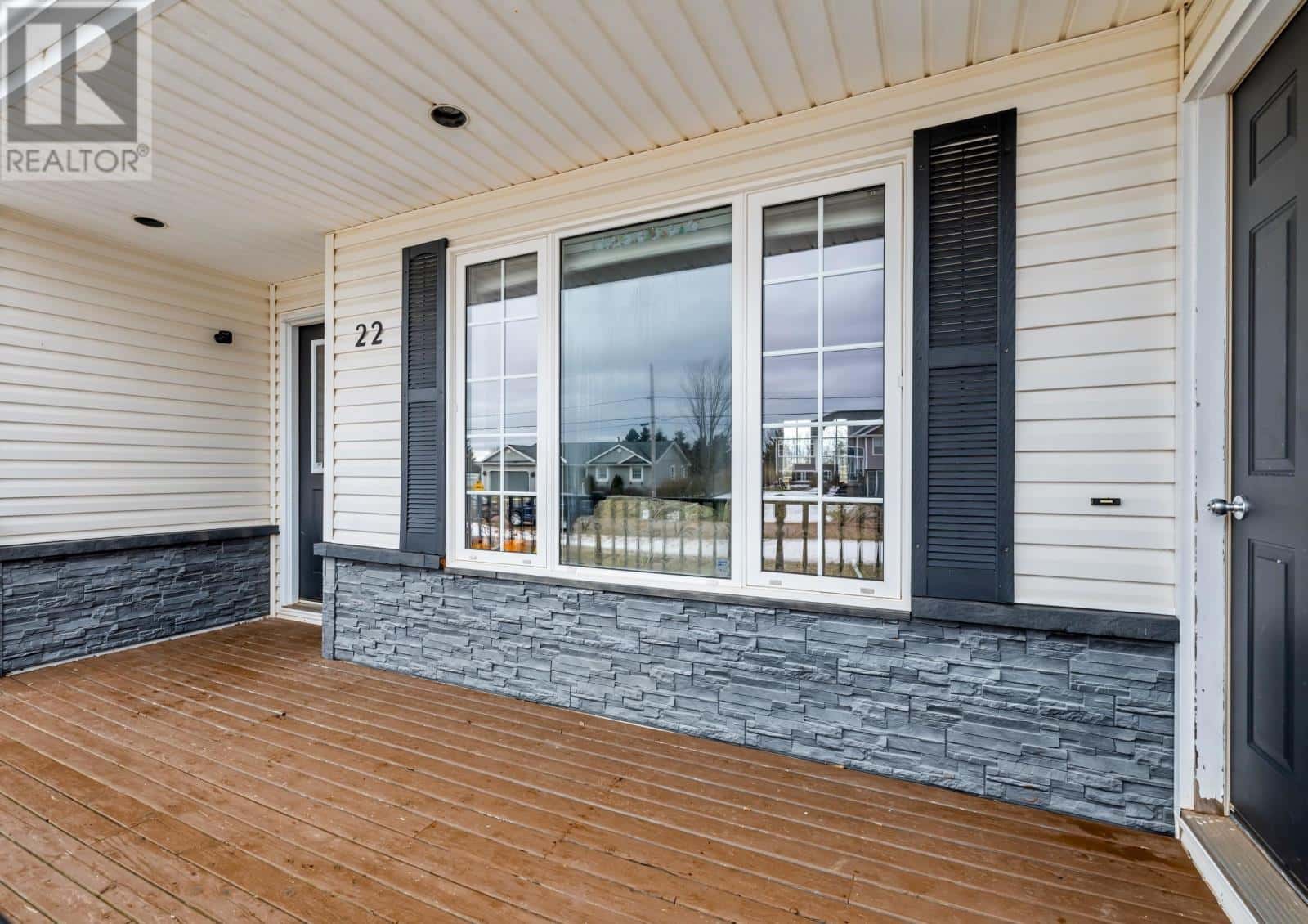 22 Shamrock Crescent, Kinkora — Kinkora, Prince Edward Island - Photo 5 of 38