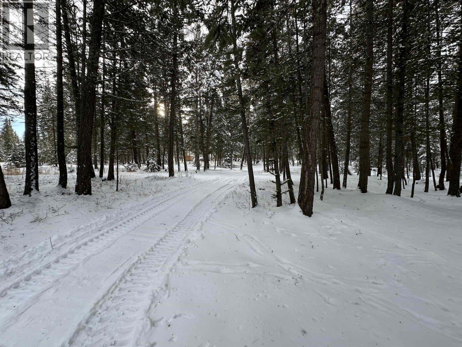 6159 LONE BUTTE-HORSE LAKE ROAD — Lone Butte, British Columbia - Photo 5 of 68