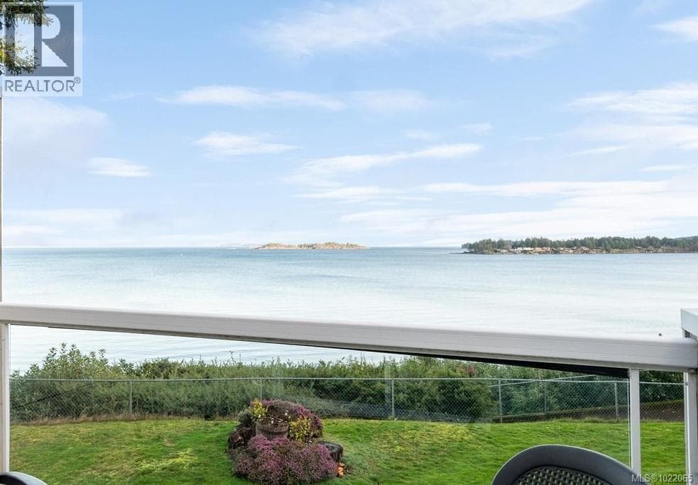 Parksville — Parksville - Main photo