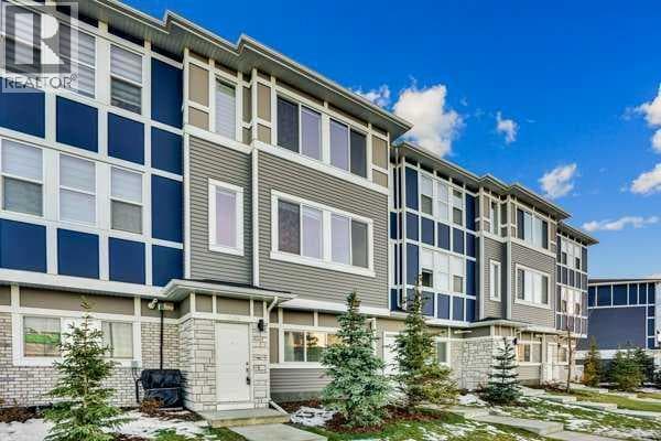 Chestermere — Chestermere - Main photo