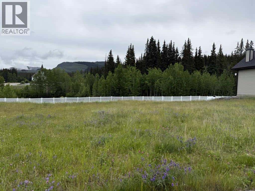 343 Elizabeth Avenue