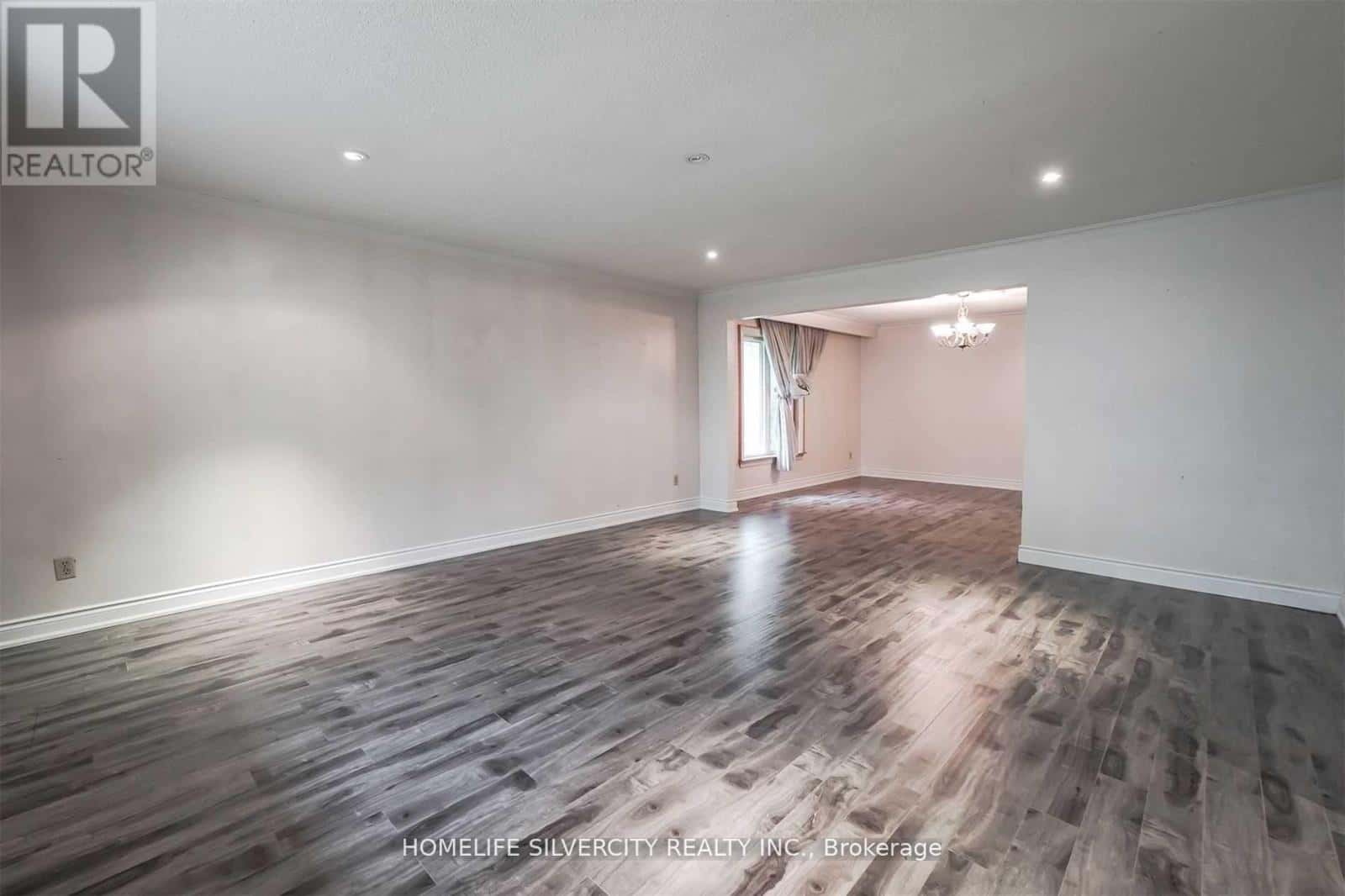 4395 CASTLEMORE ROAD — Brampton (Bram East), Ontario - Photo 4 of 26