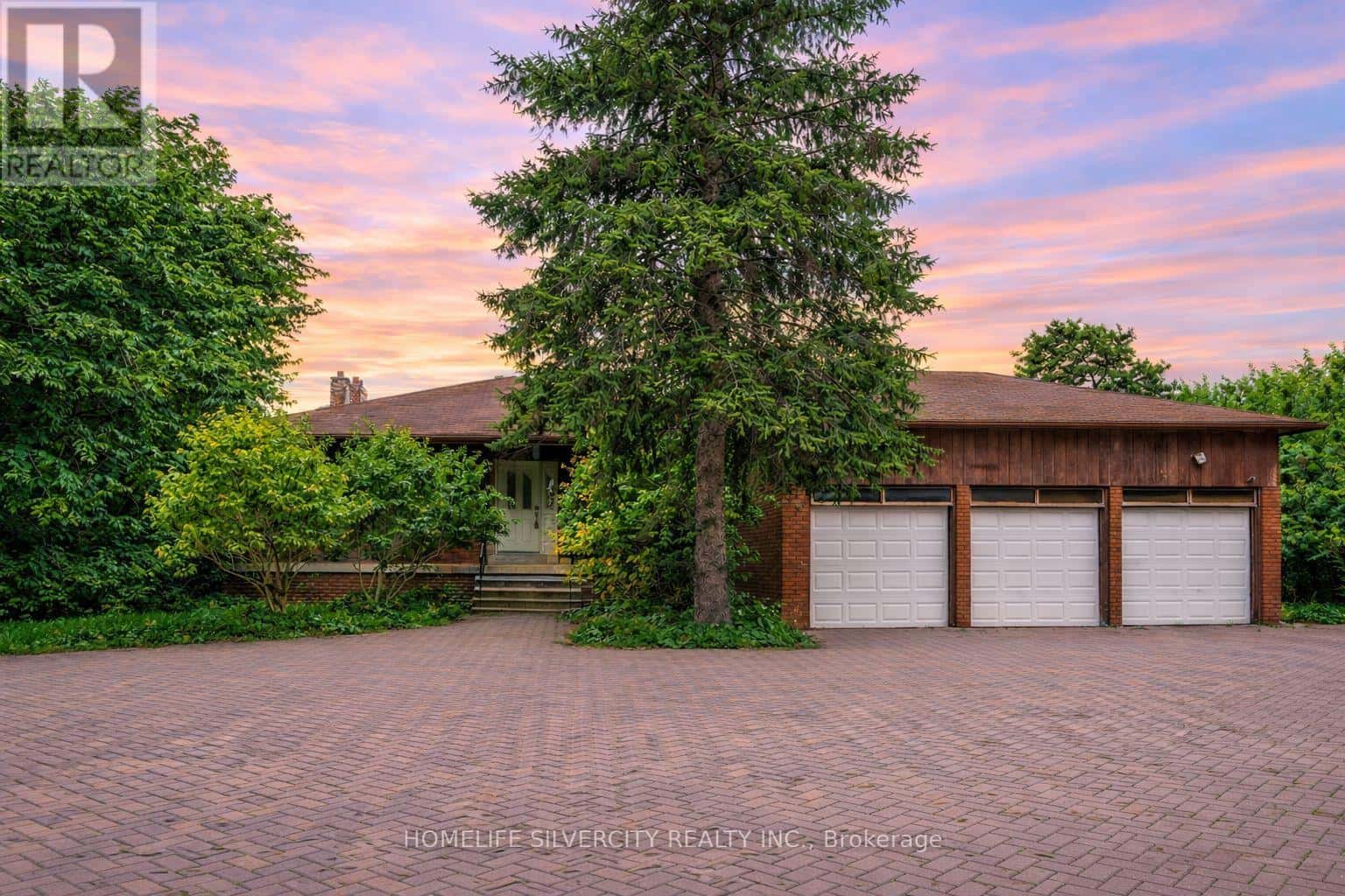 4395 CASTLEMORE ROAD — Brampton (Bram East), Ontario - Photo 3 of 26