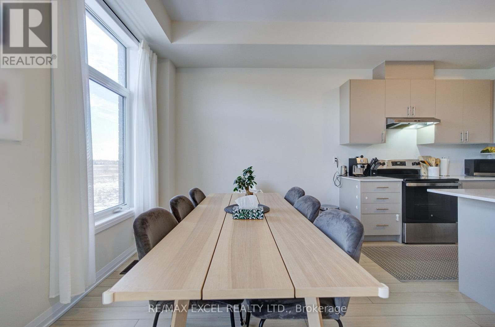 31 MILLMAN LANE — Richmond Hill, Ontario - Main photo