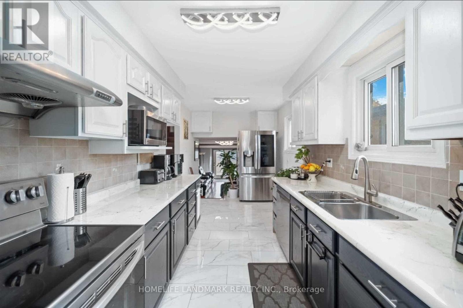 2797 WINDJAMMER ROAD — Mississauga (Erin Mills) - Main photo