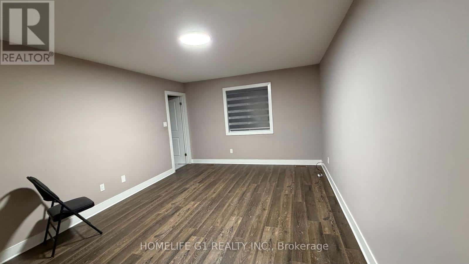 16 - 2621 HOLBROOK DRIVE — London South (South A) - Photo 5 of 23