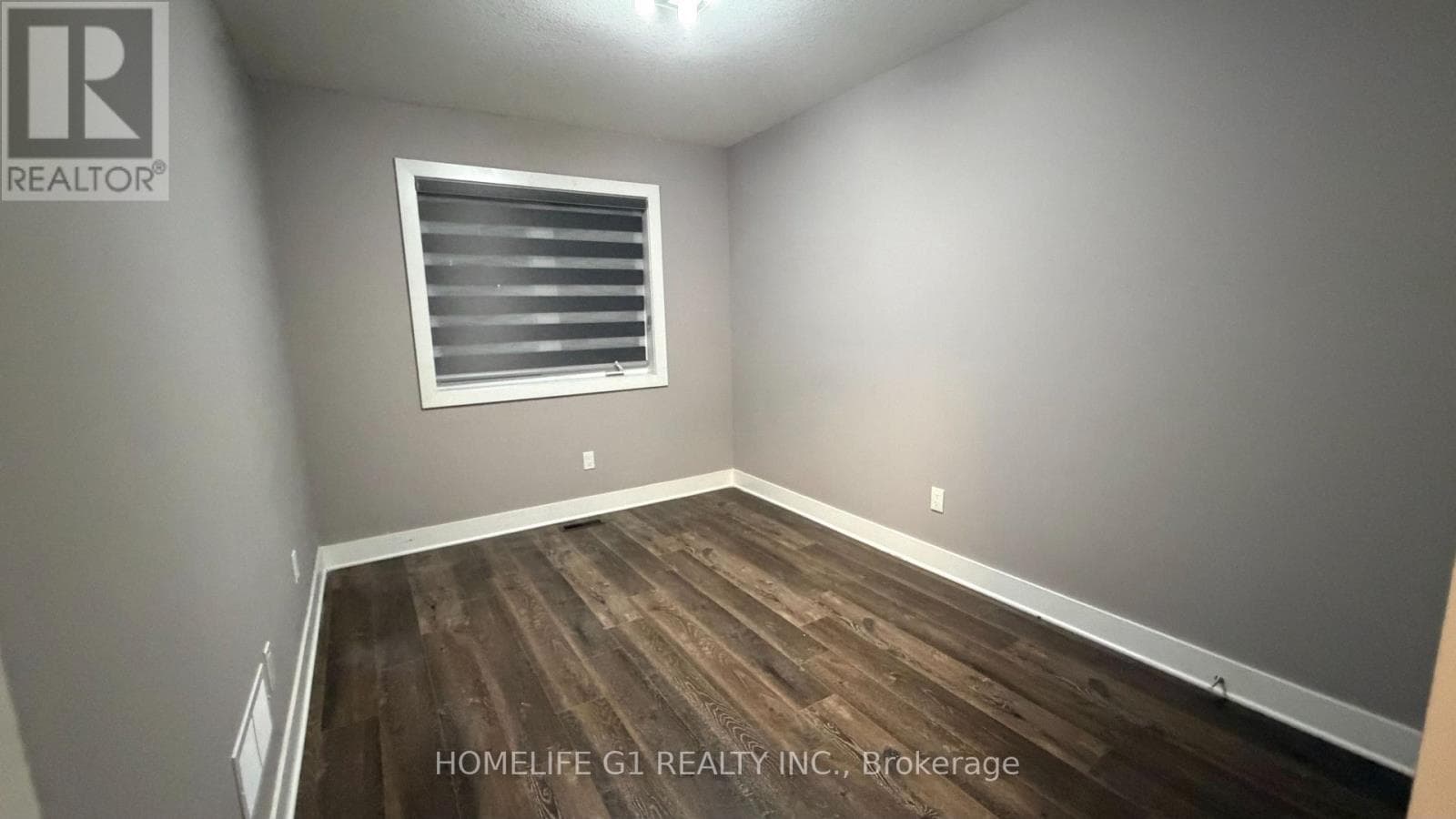 16 - 2621 HOLBROOK DRIVE — London South (South A) - Main photo