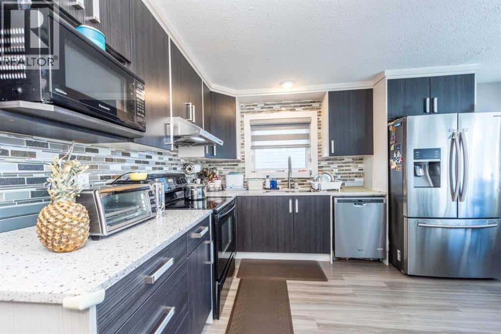 55 Falton Rise NE — Calgary, Alberta - Photo 2 of 48