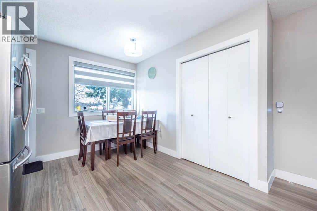 55 Falton Rise NE — Calgary, Alberta - Photo 5 of 48