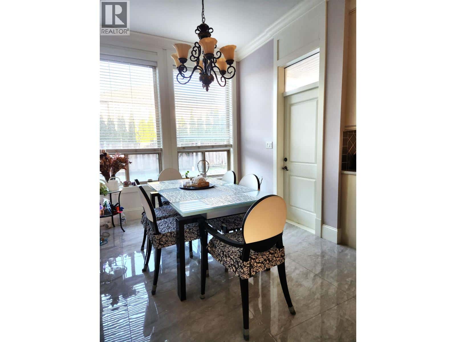 Richmond — Richmond - Photo 4 of 6