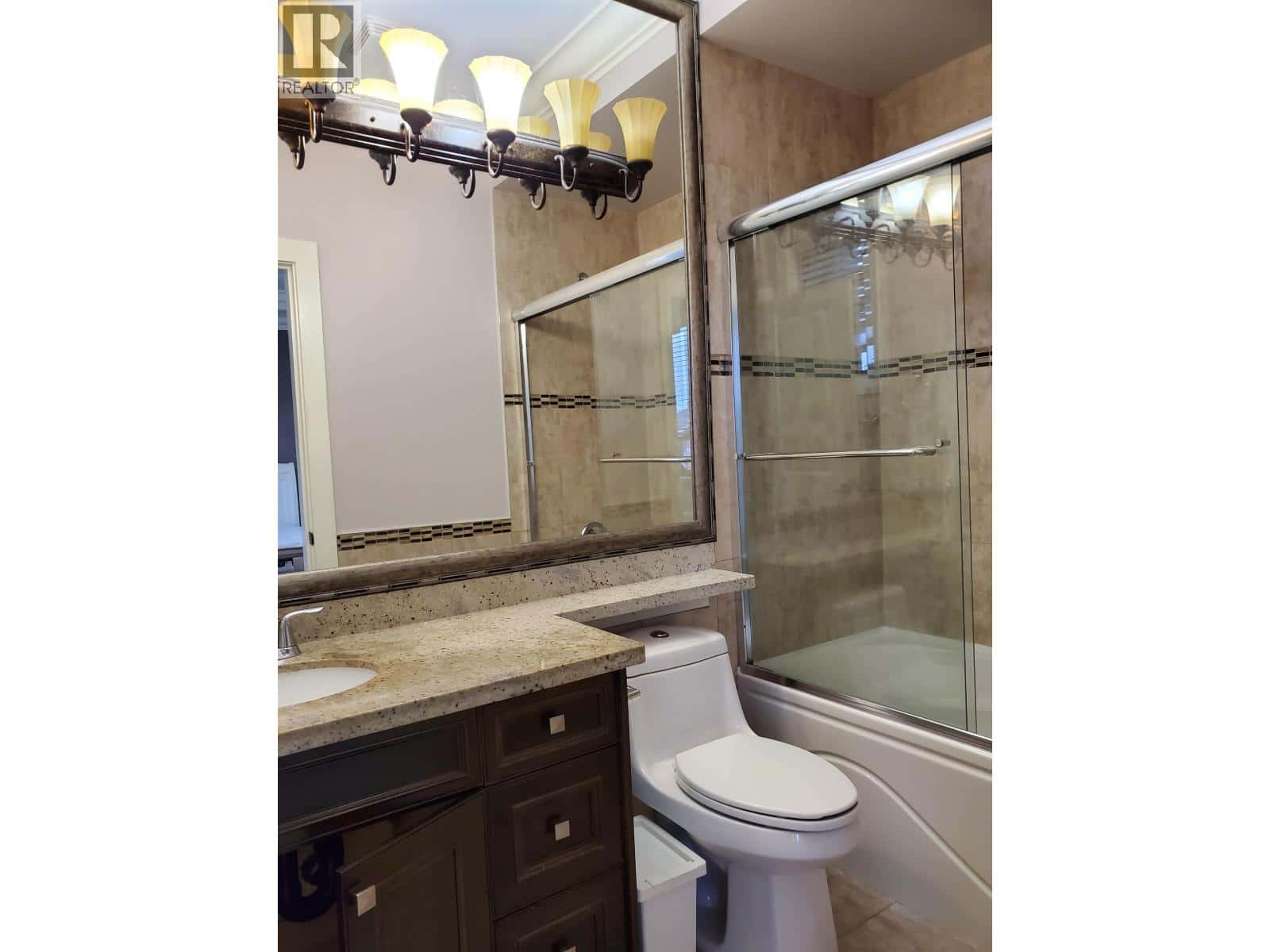 Richmond — Richmond - Photo 2 of 6