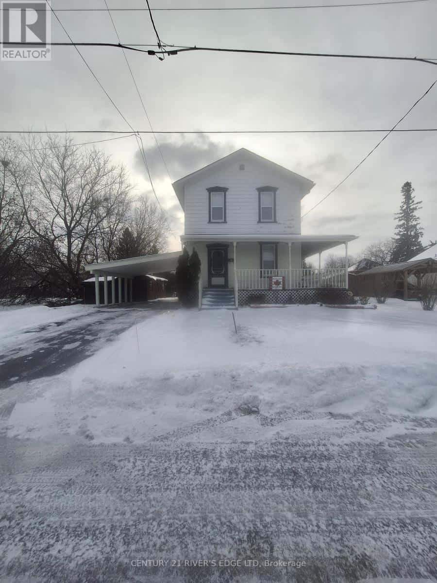 453 MAY STREET — North Dundas, Ontario - Photo 2 of 33