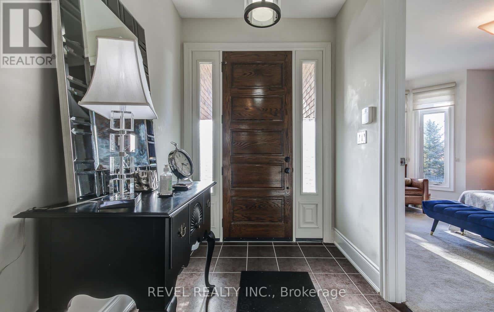 126 ABERFOYLE MILL CRESCENT — Puslinch (Aberfoyle), Ontario - Photo 4 of 30