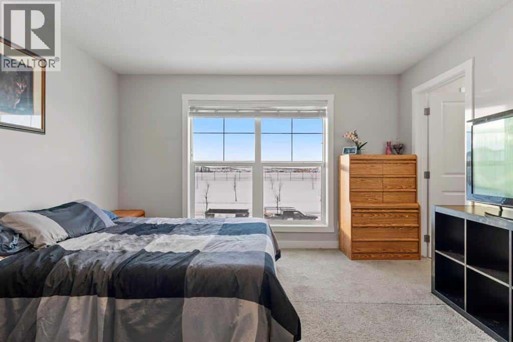 Calgary — Calgary - Photo 4 of 46