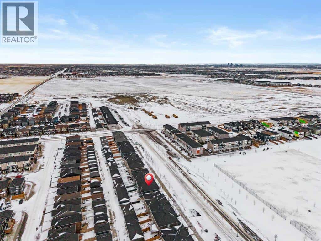 Calgary — Calgary - Photo 2 of 46