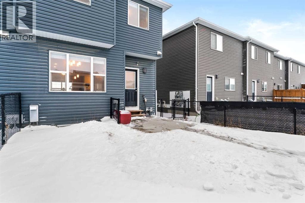 Calgary — Calgary - Main photo