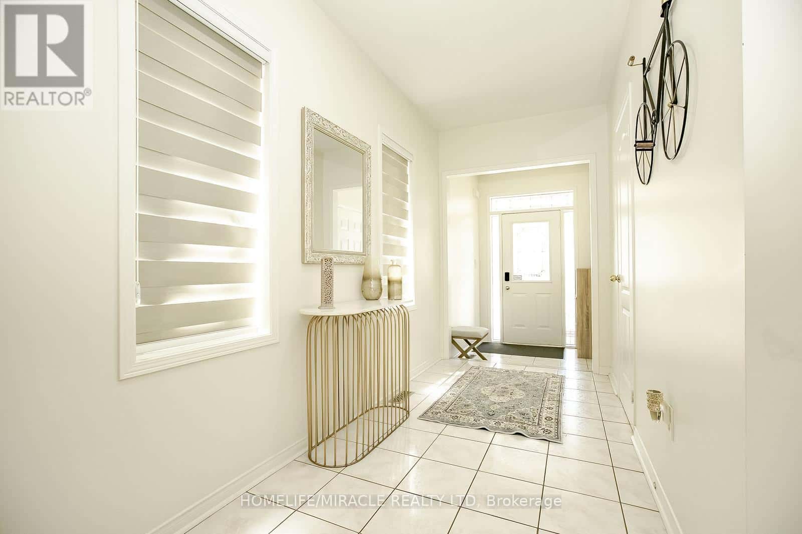 20 CULTURE CRESCENT — Brampton (Fletcher's Creek Village), Ontario - Photo 5 of 80