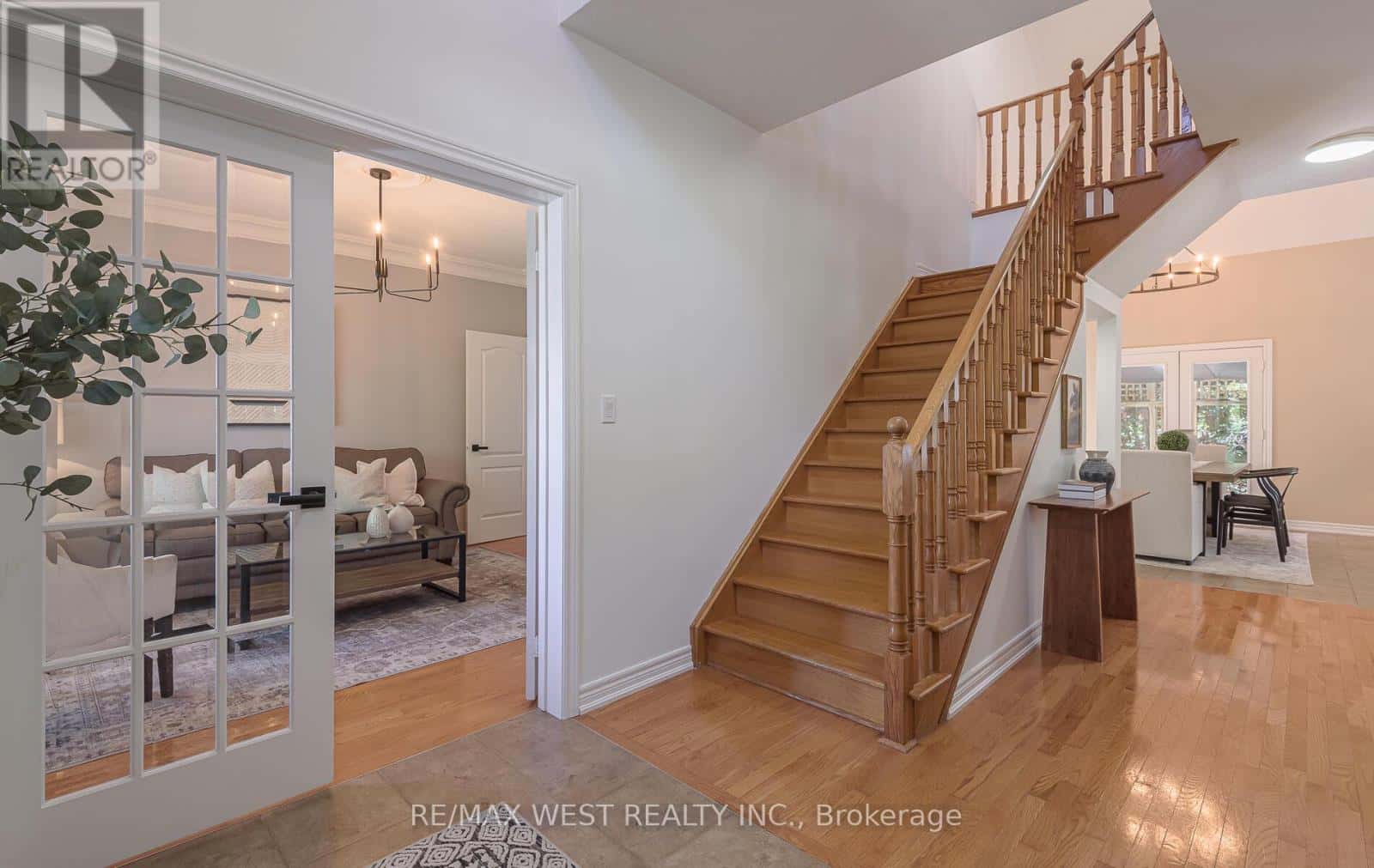 41 NORTH RIVERDALE DRIVE — Caledon (Inglewood), Ontario - Photo 5 of 50