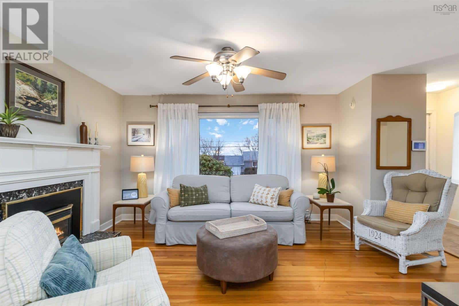 41 Raymoor Drive — Woodlawn, Nova Scotia - Photo 4 of 36