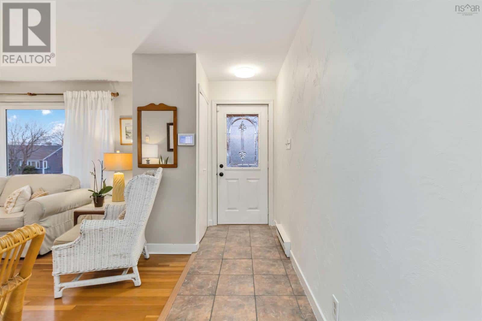 41 Raymoor Drive — Woodlawn, Nova Scotia - Photo 5 of 36